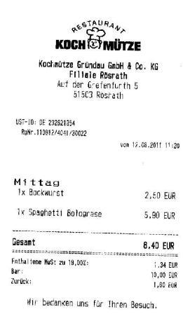 mnev Möbel Höffner
